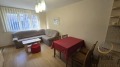 Под наем 3-СТАЕН, град Бургас, Възраждане • 500 € / 977.91 лв. • 10933740 2