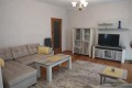 Дава под наем  4-стаен град София , Редута , 124 кв.м | 75755869