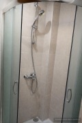 Дава под наем  4-стаен град София , Редута , 124 кв.м | 75755869 - изображение [12]