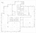 Под наем ОФИС, град София, Младост 3 • 700 € / 1369.08 лв. • 66755960 10