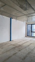Под наем ОФИС, град София, Младост 3 • 700 € / 1369.08 лв. • 66755960 4