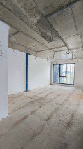 Под наем ОФИС, град София, Младост 3 • 700 € / 1369.08 лв. • 66755960 2