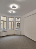 Под наем ОФИС, град София, Център • 1450 € / 2835.95 лв. • 18084004 1