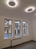 Под наем ОФИС, град София, Център • 1450 € / 2835.95 лв. • 18084004 7