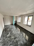 Дава под наем  Офис град София , Младост 1 , 250 кв.м | 72622263