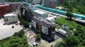 Дава под наем  Офис град София , Младост 1 , 250 кв.м | 72622263 - изображение [17]