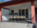 Под наем КЪЩА, област София, с. Нови хан • 750 € • 29043420 — Holmes.bg