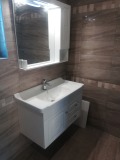 Под наем КЪЩА, област София, с. Нови хан • 750 € • 29043420 — Holmes.bg