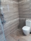 Под наем КЪЩА, област София, с. Нови хан • 750 € • 29043420 — Holmes.bg