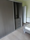 Под наем КЪЩА, област София, с. Нови хан • 750 € • 29043420 — Holmes.bg