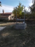 Под наем КЪЩА, област София, с. Нови хан • 750 € • 29043420 — Holmes.bg