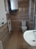 Под наем КЪЩА, област София, с. Нови хан • 750 € • 29043420 — Holmes.bg