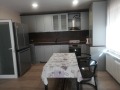Под наем КЪЩА, област София, с. Нови хан • 750 € • 29043420 — Holmes.bg