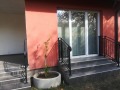 Под наем КЪЩА, област София, с. Нови хан • 750 € • 29043420 — Holmes.bg