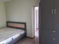 Под наем КЪЩА, област София, с. Нови хан • 750 € • 29043420 — Holmes.bg