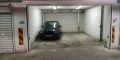 Дава под наем  Гараж, Паркомясто град София , Дружба 2 , 29 кв.м | 15359792 - изображение [2]
