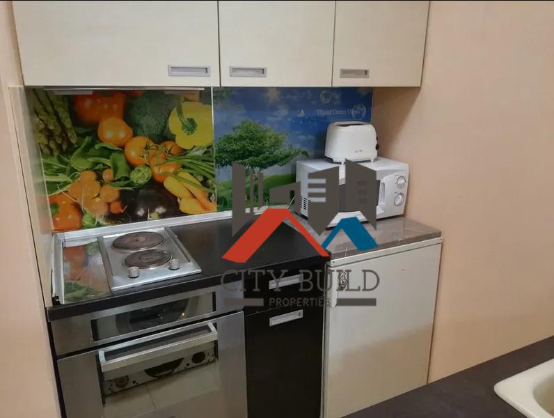 ���� ��� ���� 1-����� | Imot.bg � ����������� 1