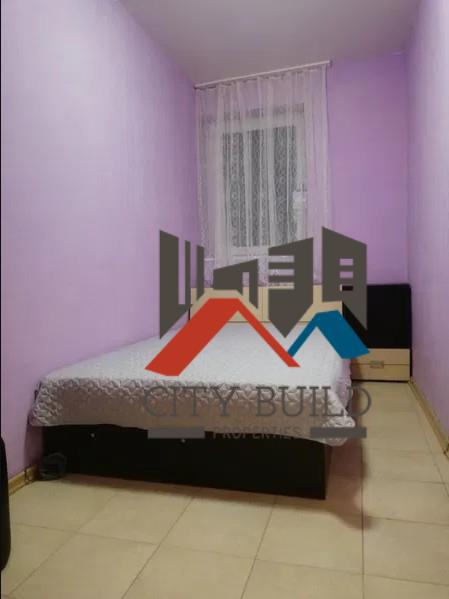 ���� ��� ���� 1-����� | Imot.bg � ����������� 6