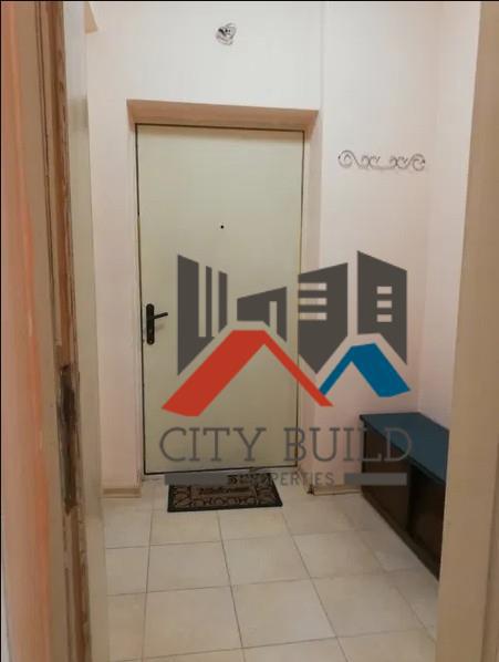 ���� ��� ���� 1-����� | Imot.bg � ����������� 4