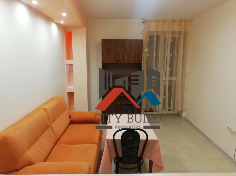 ���� ��� ���� 1-����� | Imot.bg � ����������� 3