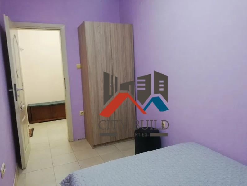 ���� ��� ���� 1-����� | Imot.bg � ����������� 5