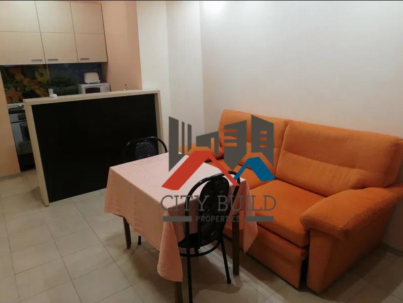 ���� ��� ���� 1-����� | Imot.bg � ����������� 2