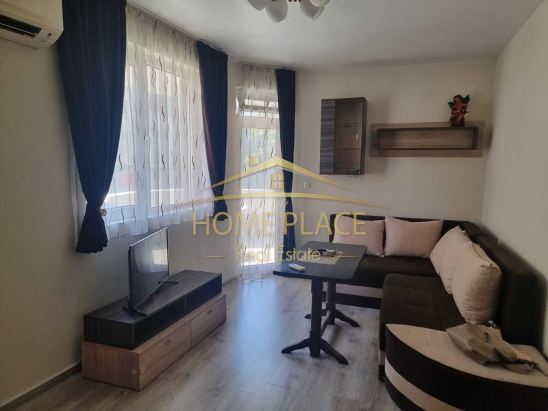 Дава под Наем 3-СТАЕН в град Варна, Център - 55 кв.м / 560 € » 1 095.26 лв., ХОУМ ПЛЕЙС