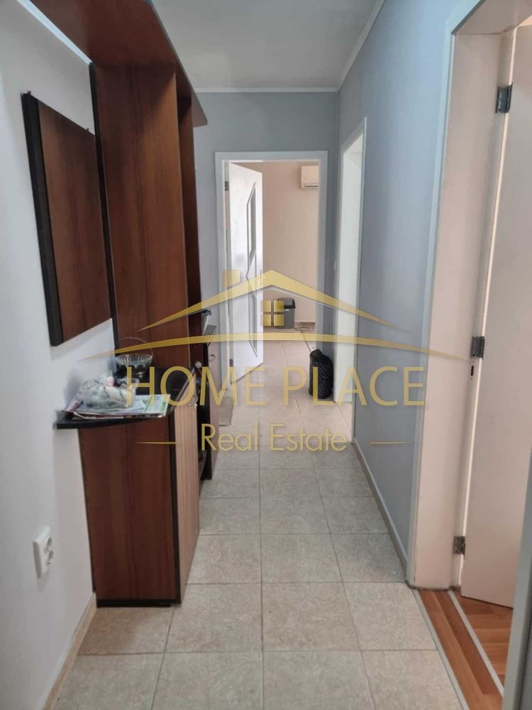 ���� ��� ���� 3-����� | Imot.bg � ����������� 6