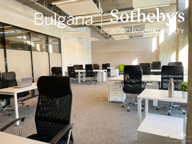 ���� ��� ���� ���� | Imot.bg � ����������� 10