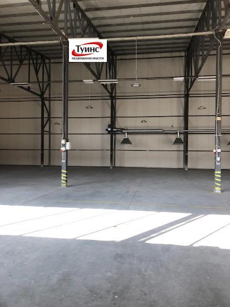 ���� ��� ���� ����. ��������� | Imot.bg � ����������� 5