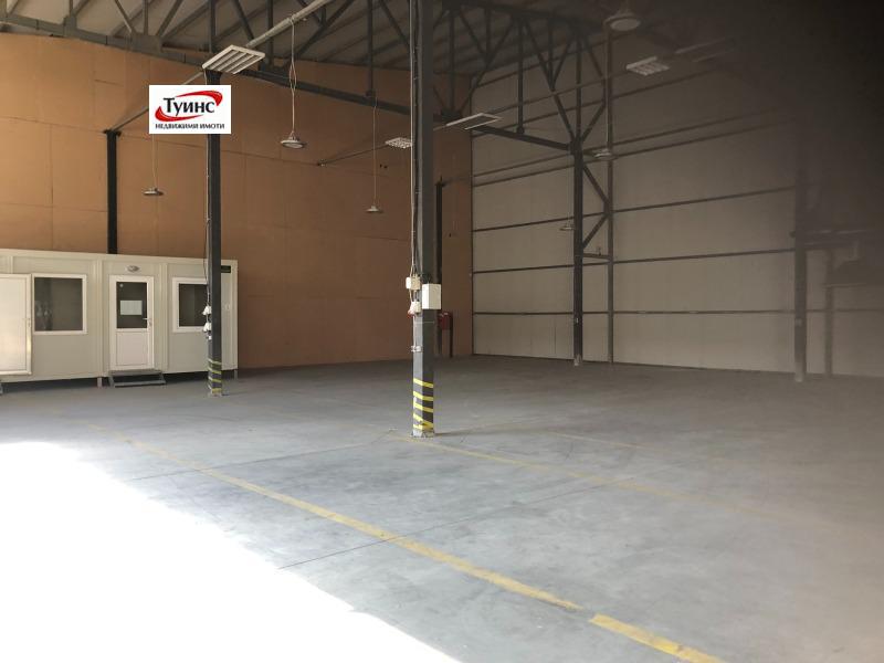 ���� ��� ���� ����. ��������� | Imot.bg � ����������� 2