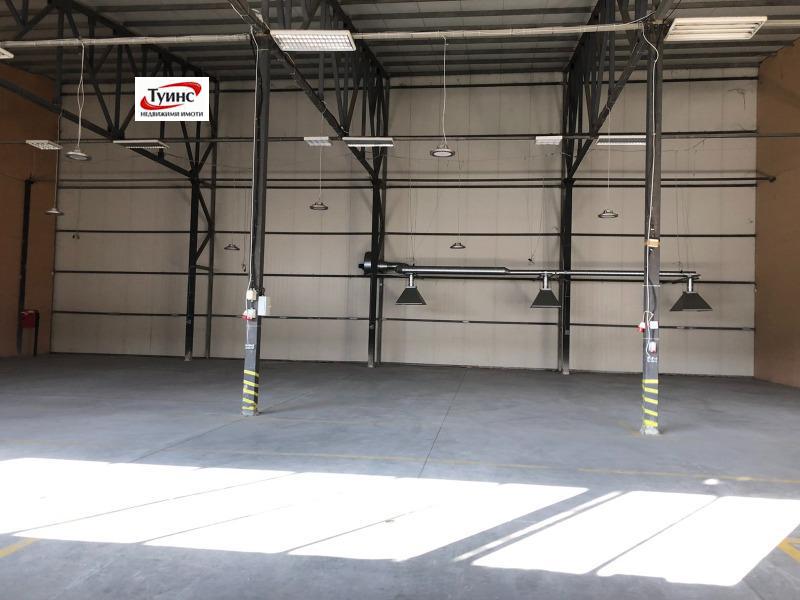 ���� ��� ���� ����. ��������� | Imot.bg � ����������� 4