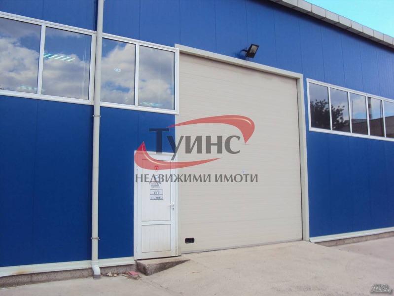 ���� ��� ���� ����. ��������� | Imot.bg � ����������� 6