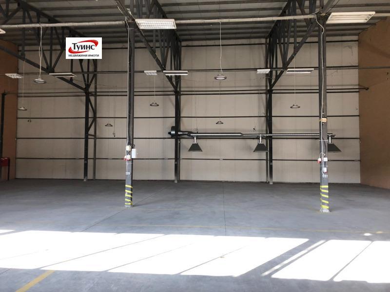 ���� ��� ���� ����. ��������� | Imot.bg � ����������� 3