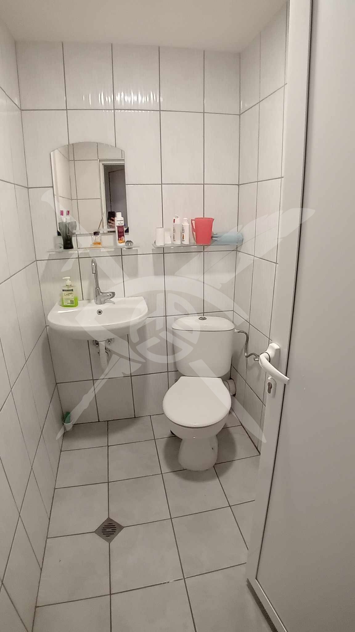 Дава под Наем 1-СТАЕН | Imot.bg — изображение 6