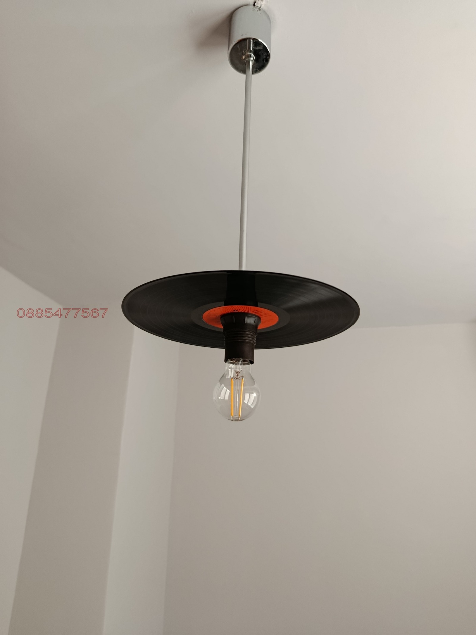 ���� ��� ���� 1-����� | Imot.bg � ����������� 12