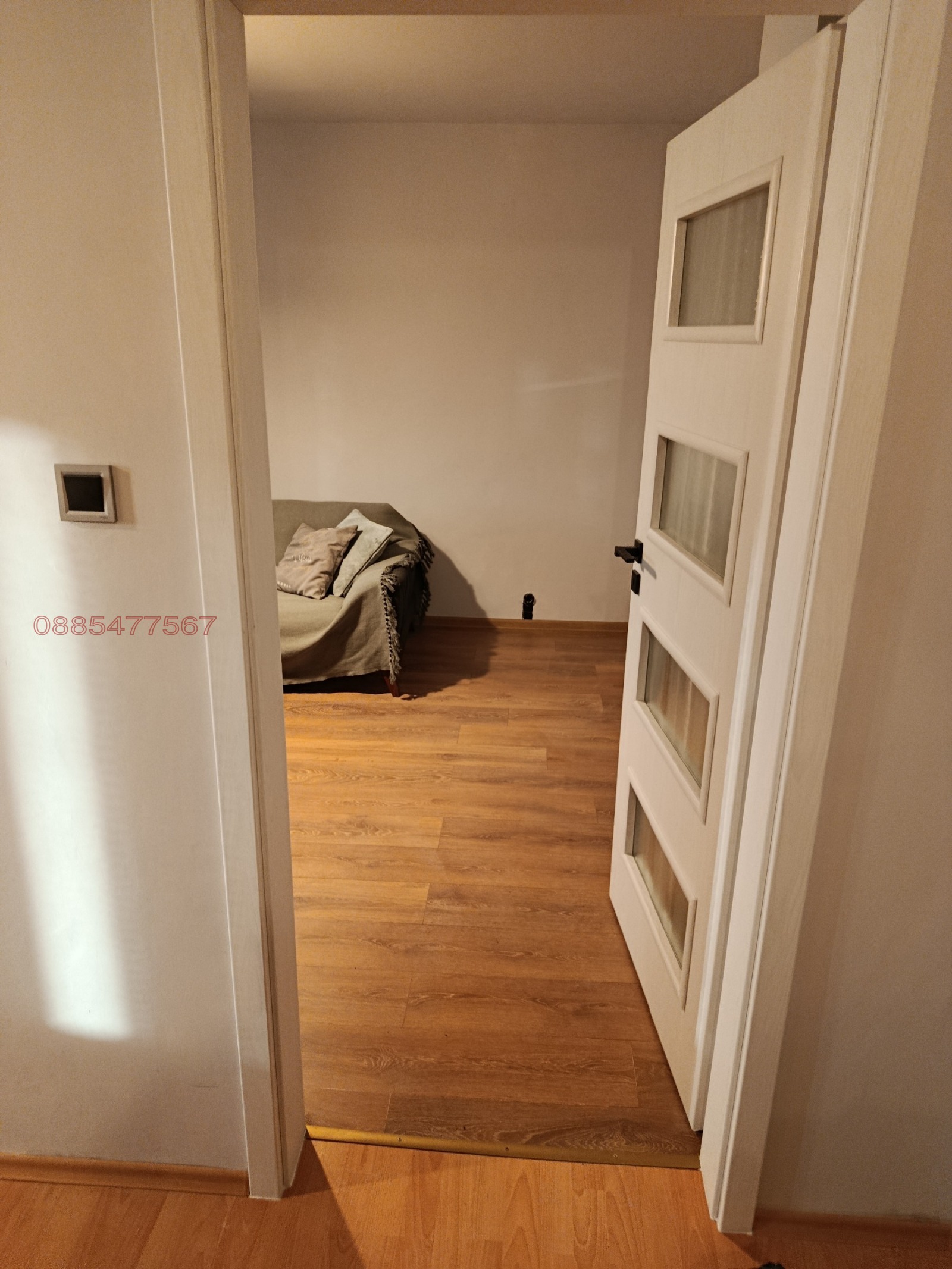 ���� ��� ���� 1-����� | Imot.bg � ����������� 3