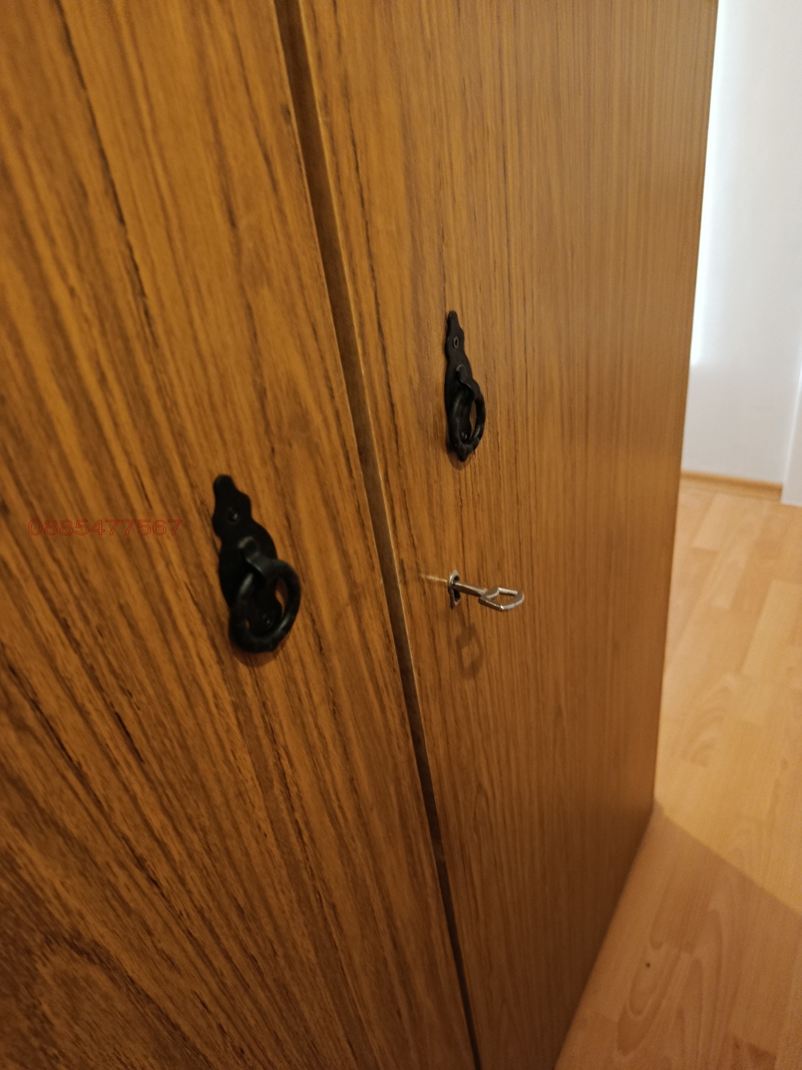 ���� ��� ���� 1-����� | Imot.bg � ����������� 15