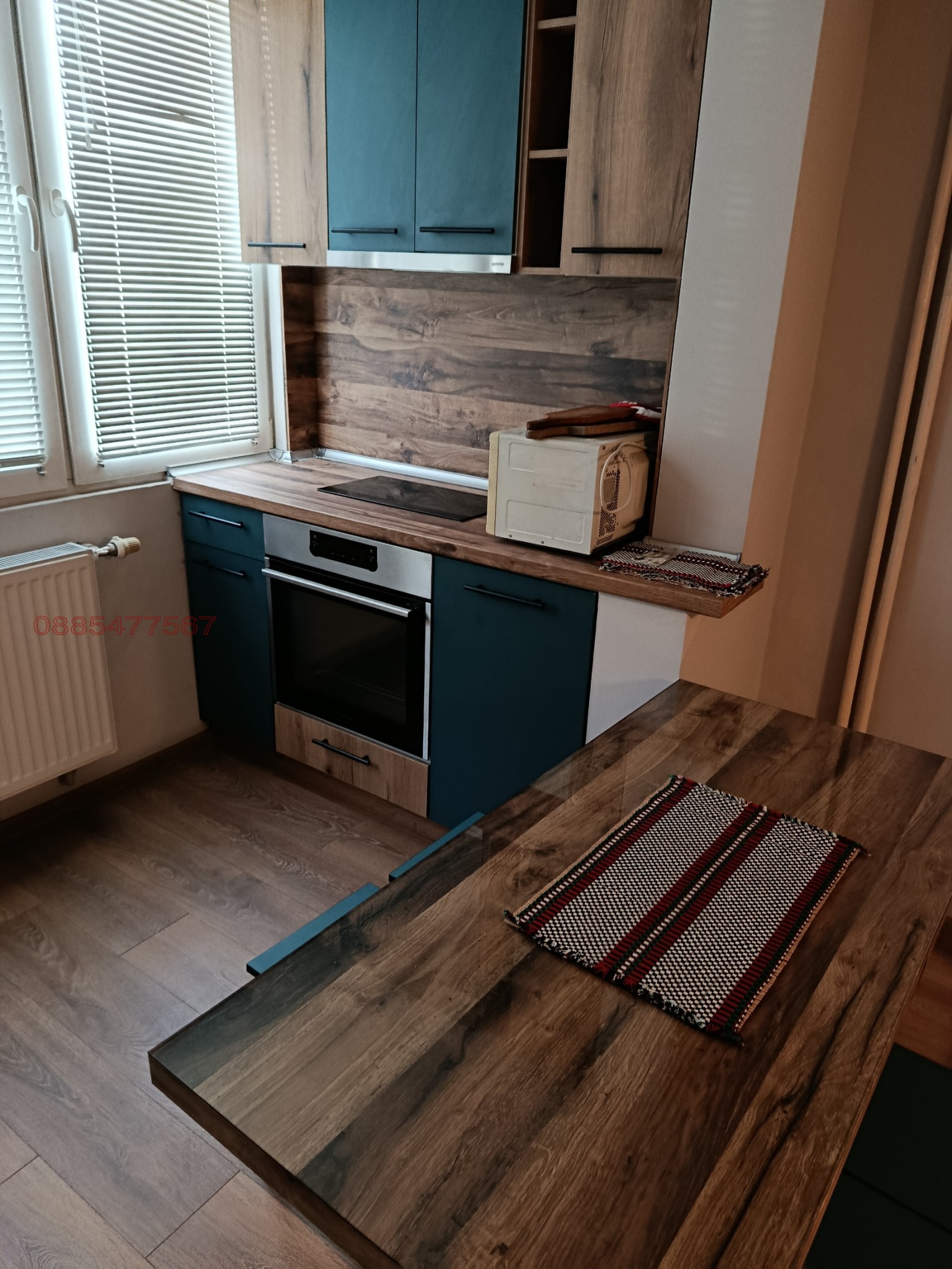 ���� ��� ���� 1-����� | Imot.bg � ����������� 4