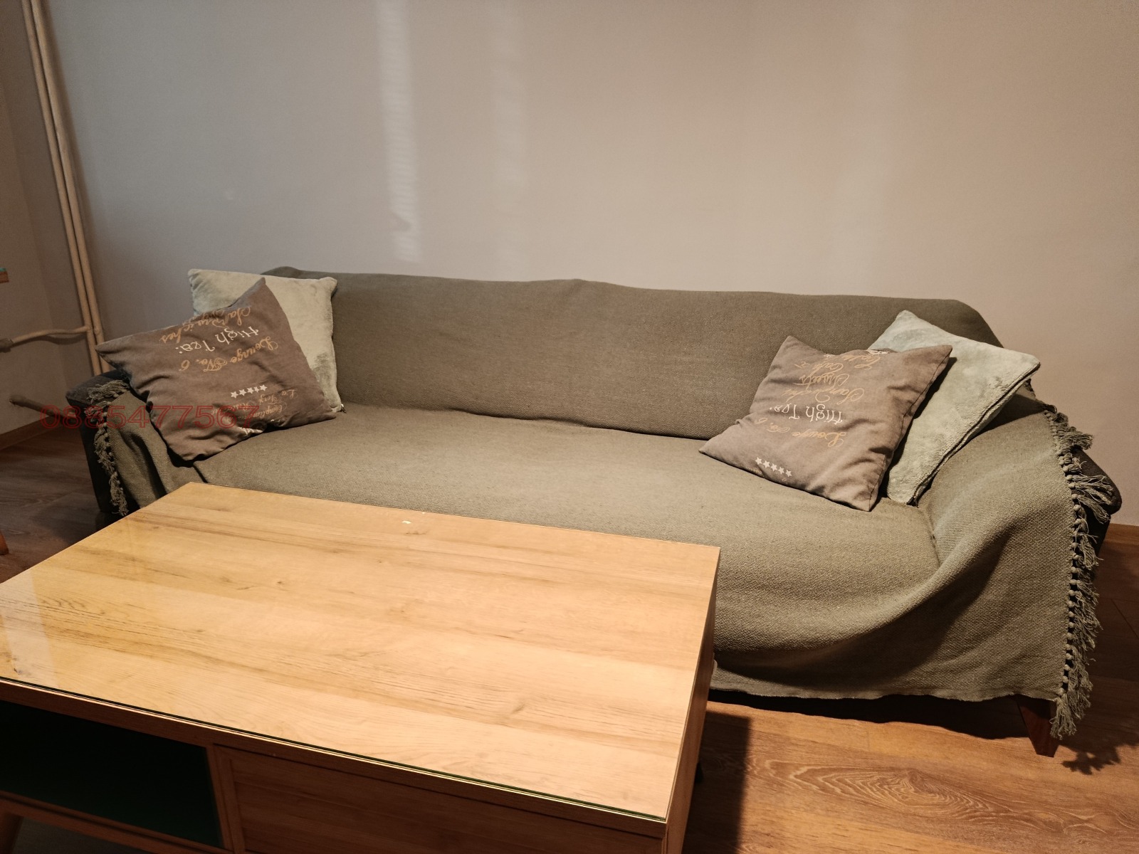 ���� ��� ���� 1-����� | Imot.bg � ����������� 2