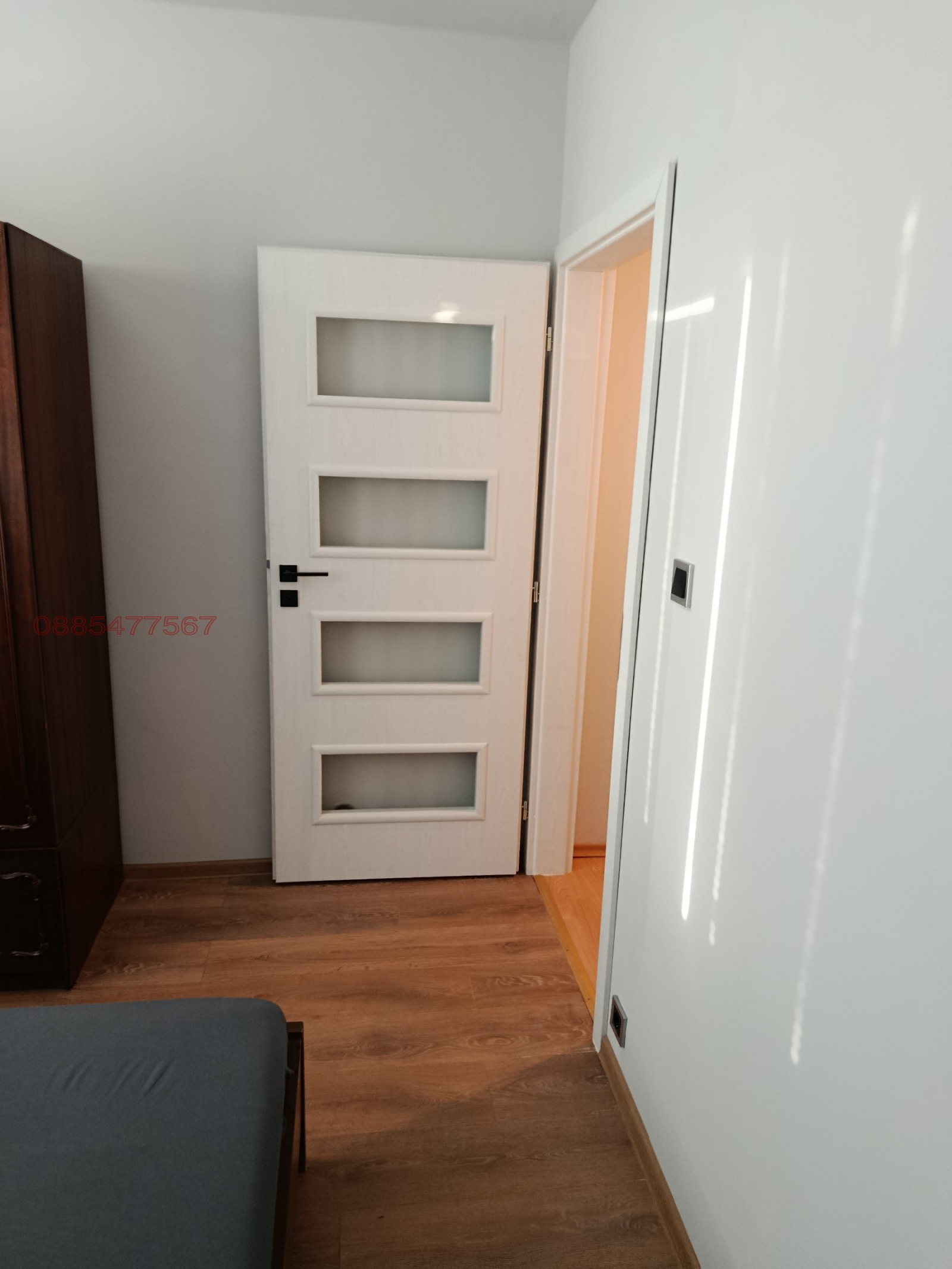 ���� ��� ���� 1-����� | Imot.bg � ����������� 11