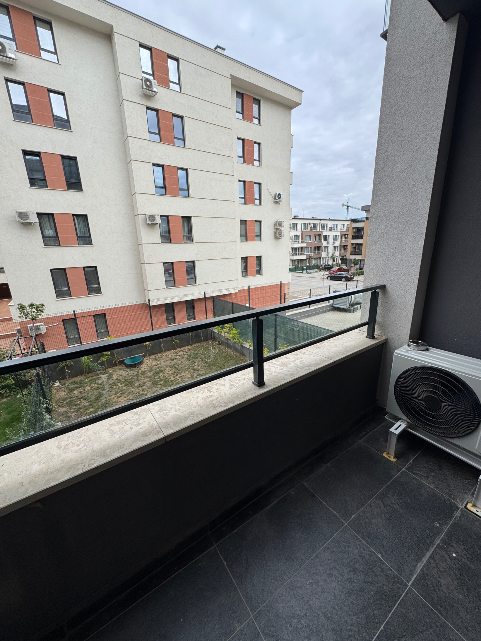 ���� ��� ���� 1-����� | Imot.bg � ����������� 5