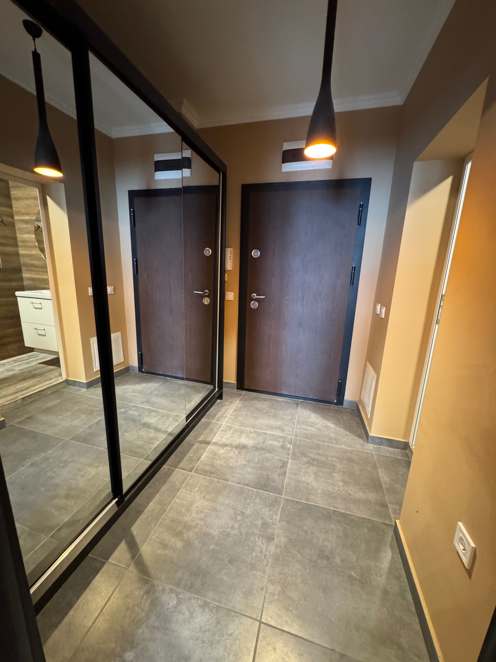 ���� ��� ���� 1-����� | Imot.bg � ����������� 8