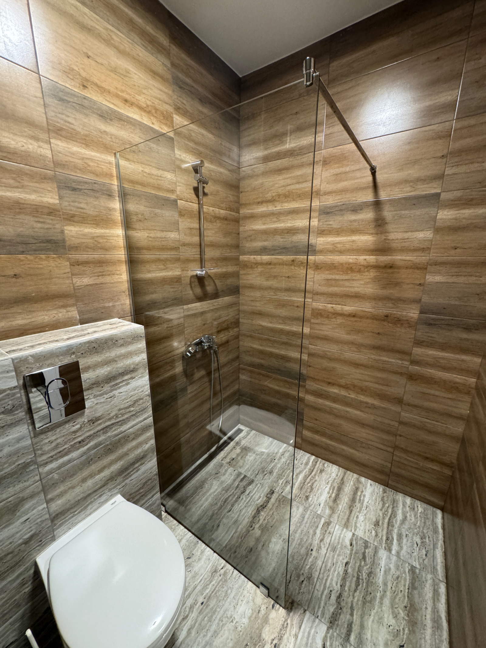 ���� ��� ���� 1-����� | Imot.bg � ����������� 7