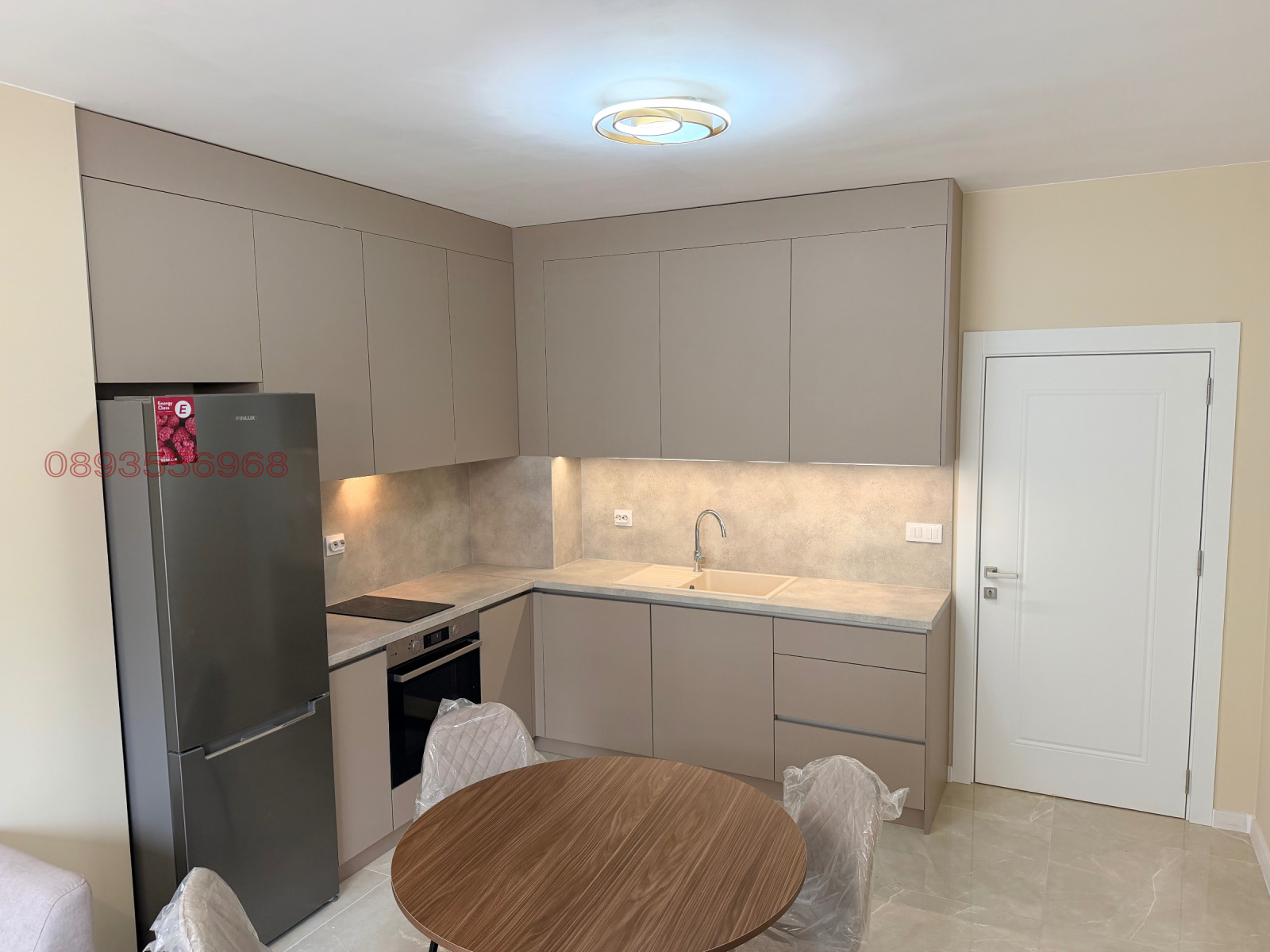 ���� ��� ���� 2-����� | Imot.bg � ����������� 2