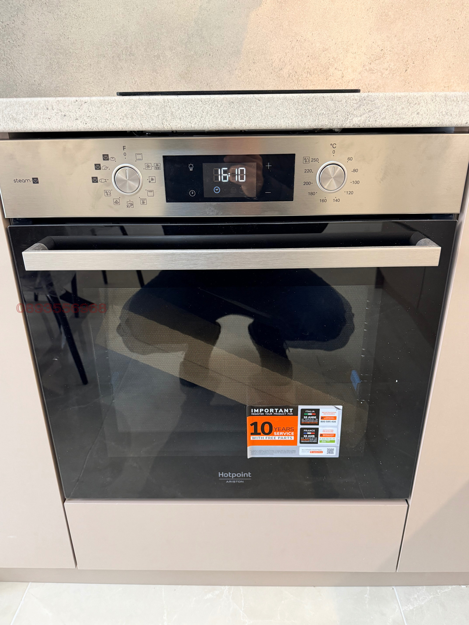 ���� ��� ���� 2-����� | Imot.bg � ����������� 3