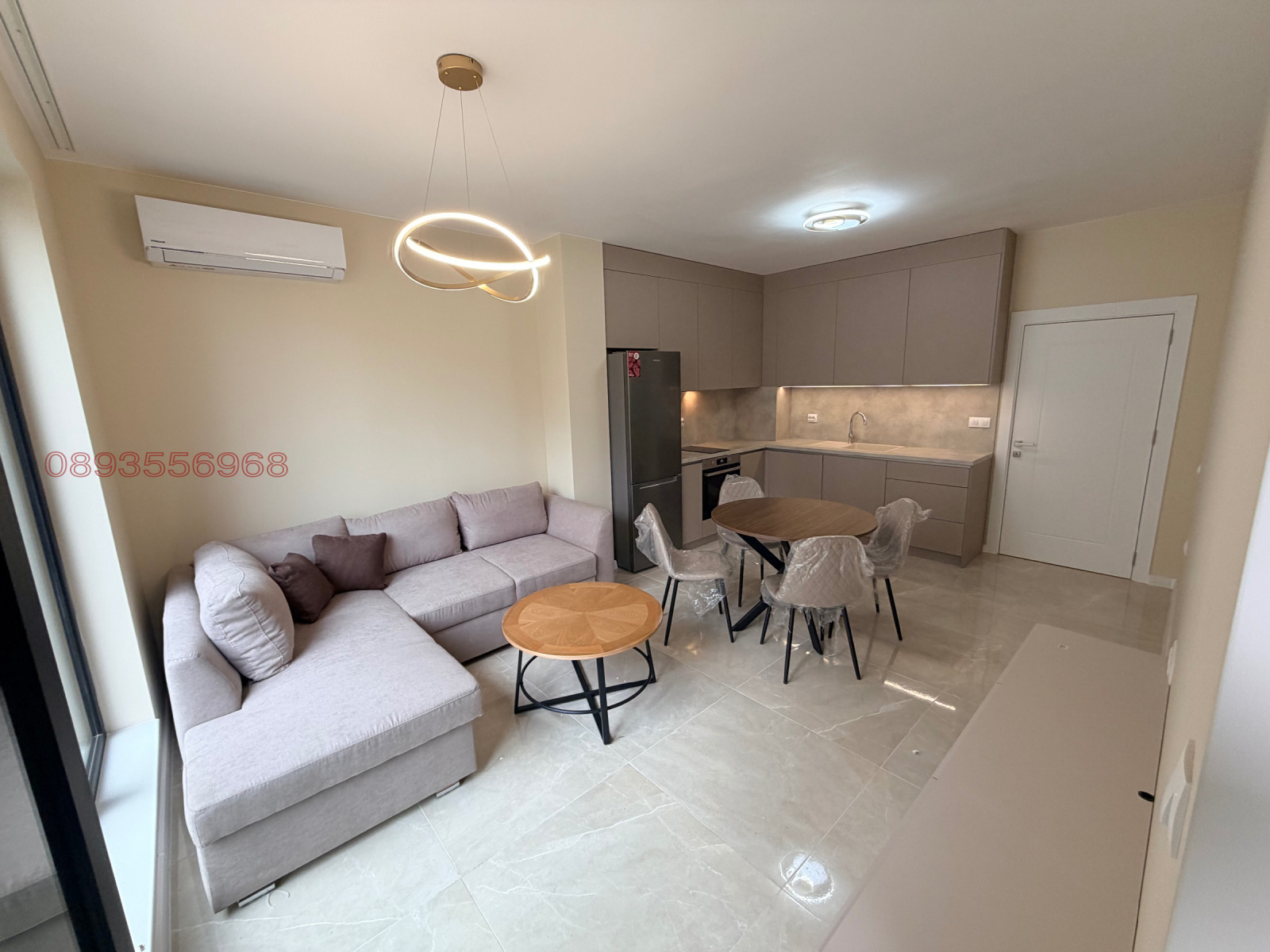 ���� ��� ���� 2-����� | Imot.bg � ����������� 5