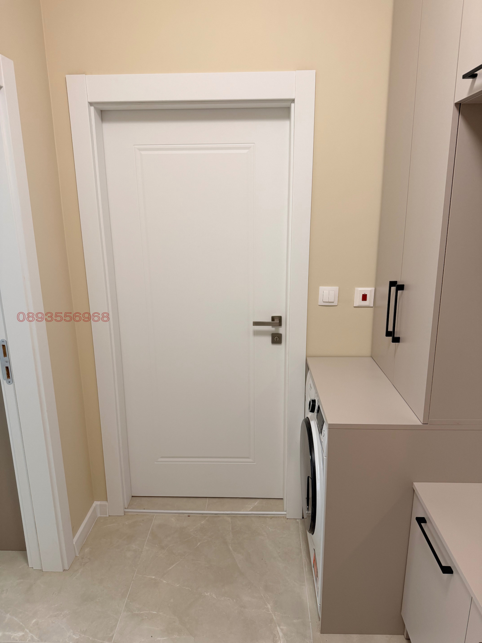 ���� ��� ���� 2-����� | Imot.bg � ����������� 9