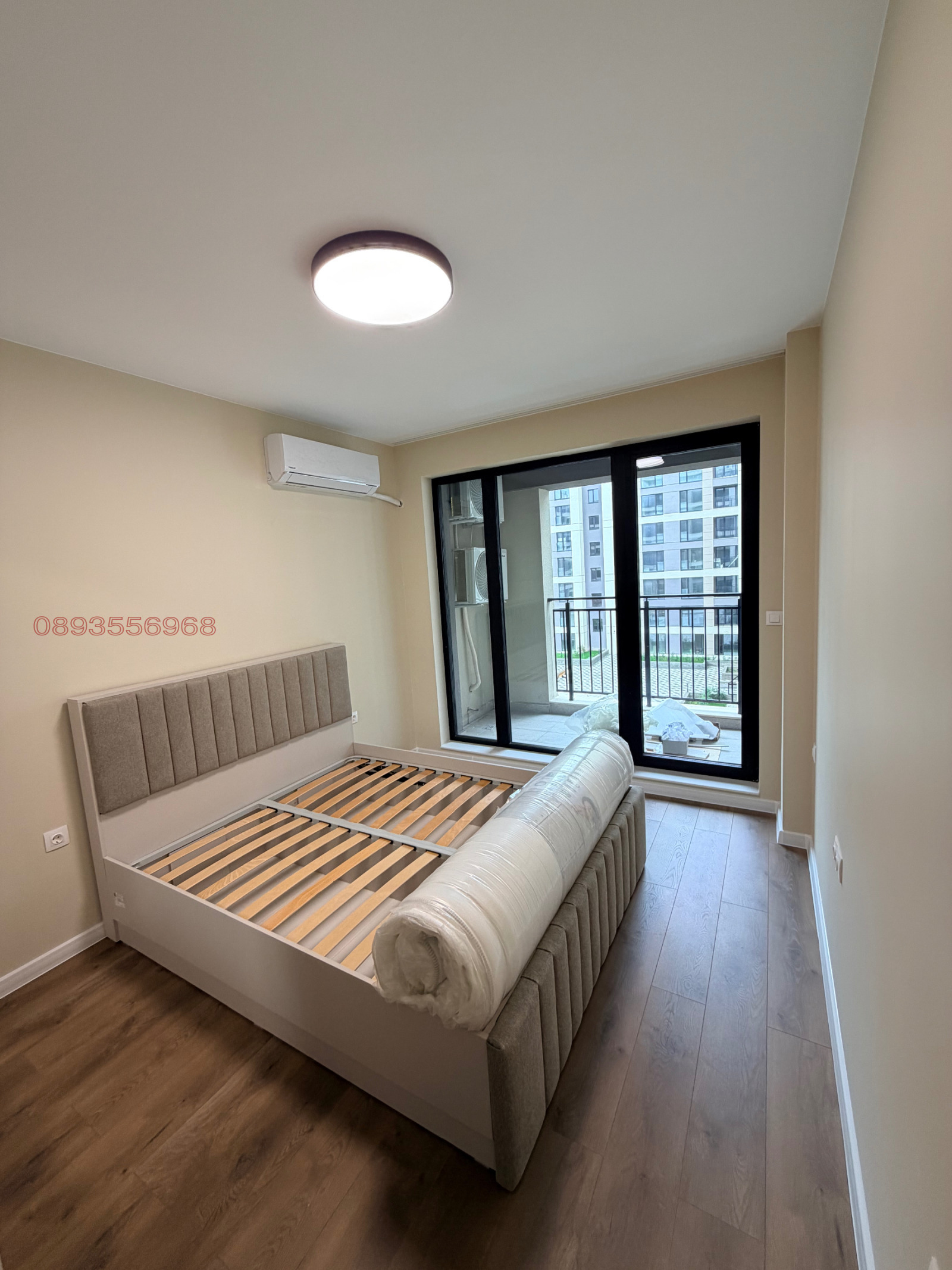 ���� ��� ���� 2-����� | Imot.bg � ����������� 16