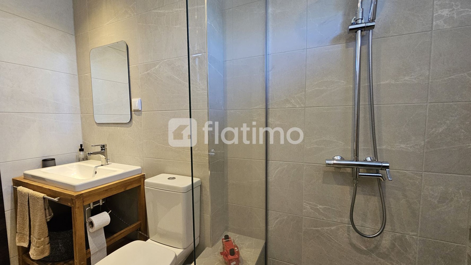 ���� ��� ���� 2-����� | Imot.bg � ����������� 16